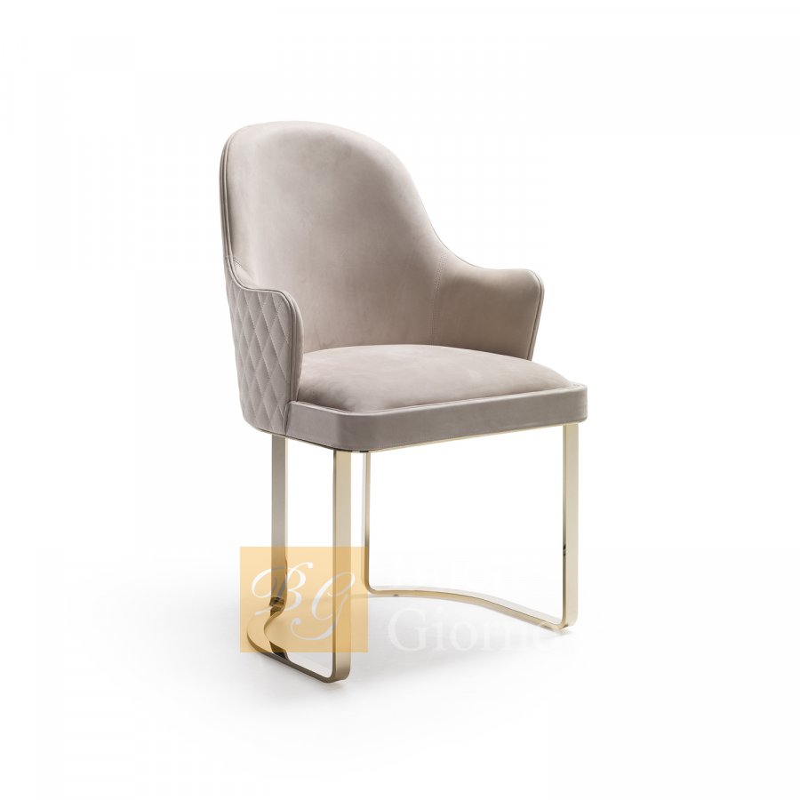 Стул Ritz фабрики DV HOME Collection