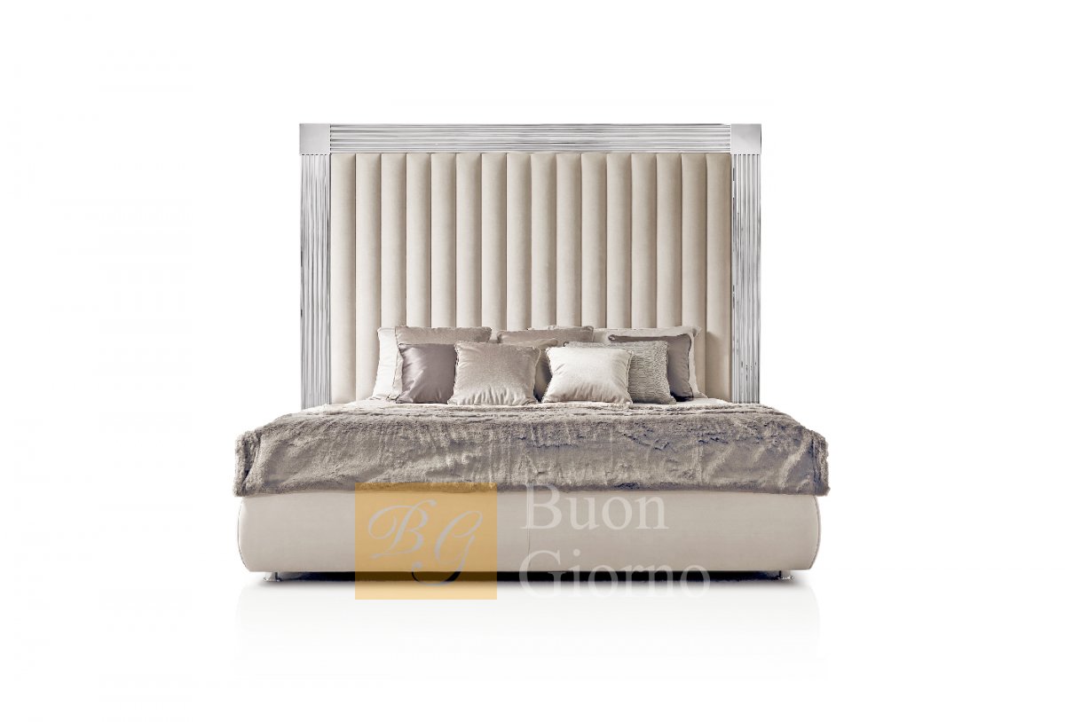 Кровать Windsor фабрики DV HOME Collection