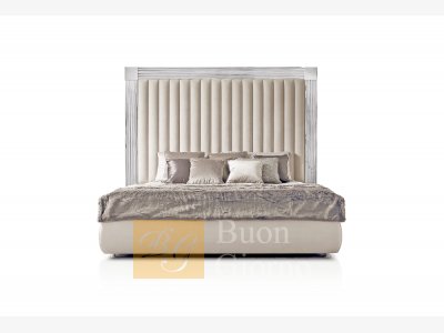 Кровать Windsor фабрики DV HOME Collection