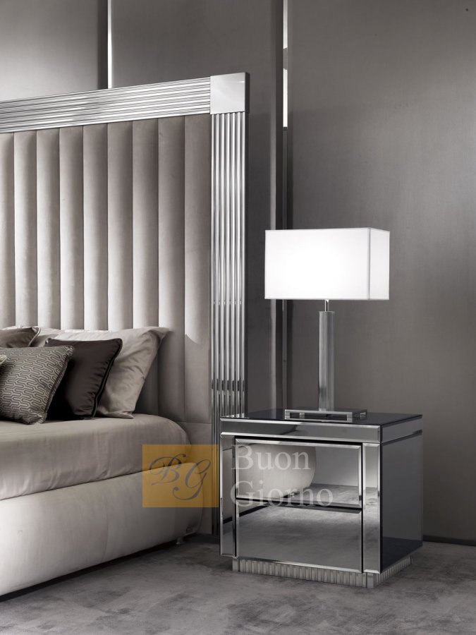 Кровать Windsor фабрики DV HOME Collection