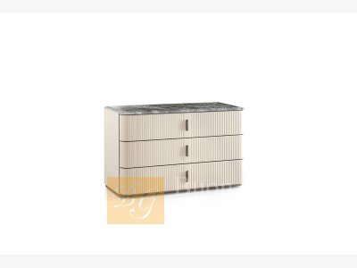 Комод Windsor 3 фабрики DV HOME Collection