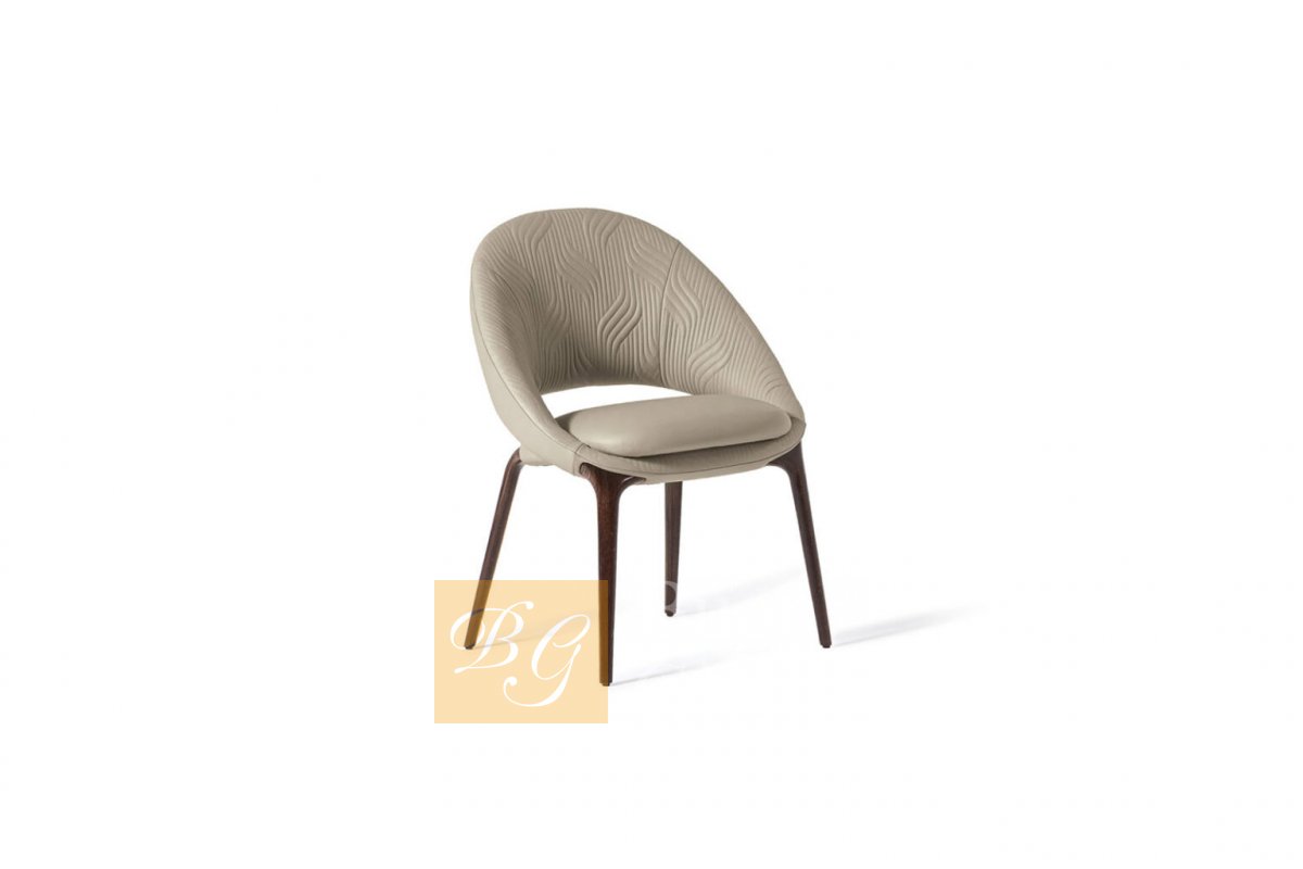Стул Luxor 980/30 фабрики Giorgio Collection