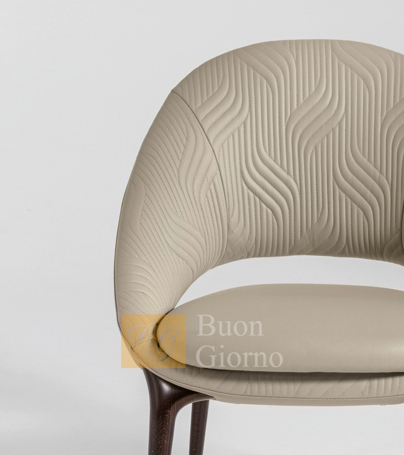 Стул Luxor 980/30 фабрики Giorgio Collection