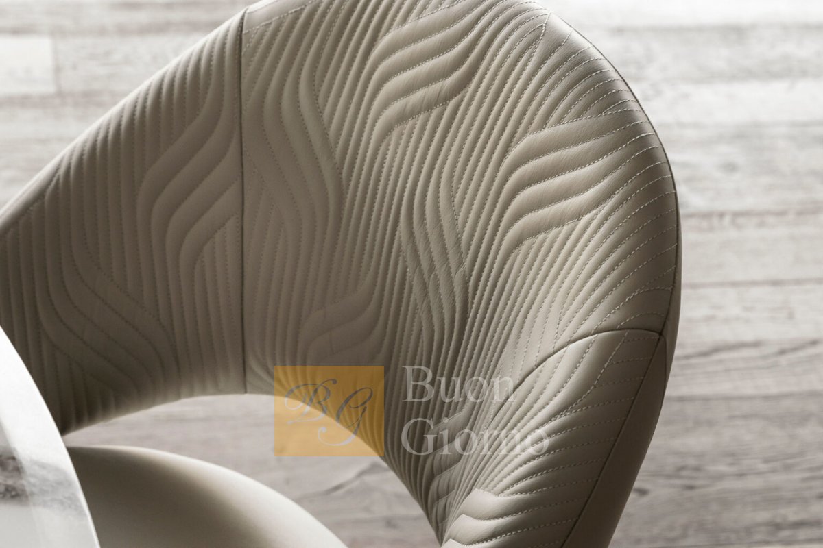Стул Luxor 980/30 фабрики Giorgio Collection