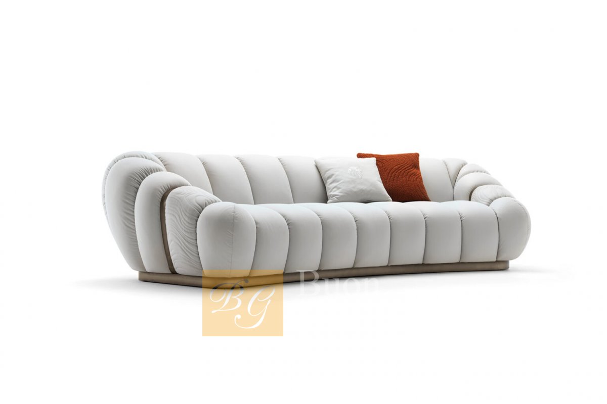 Диван Tresor 880/02 фабрики Giorgio Collection