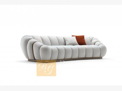 Диван Tresor 880/02 фабрики Giorgio Collection