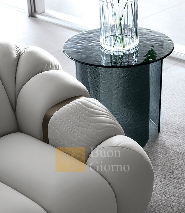 Диван Tresor 880/02 фабрики Giorgio Collection
