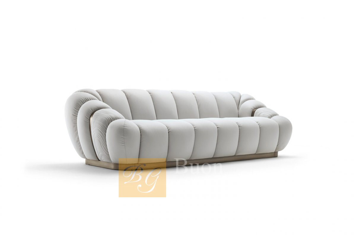 Диван Tresor 890/03 фабрики Giorgio Collection