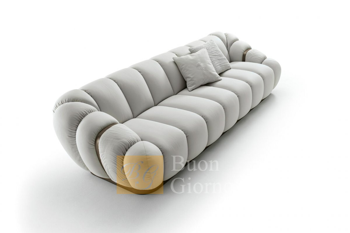 Диван Tresor 890/03 фабрики Giorgio Collection