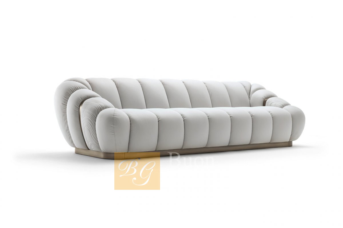 Диван Tresor 890/03 фабрики Giorgio Collection