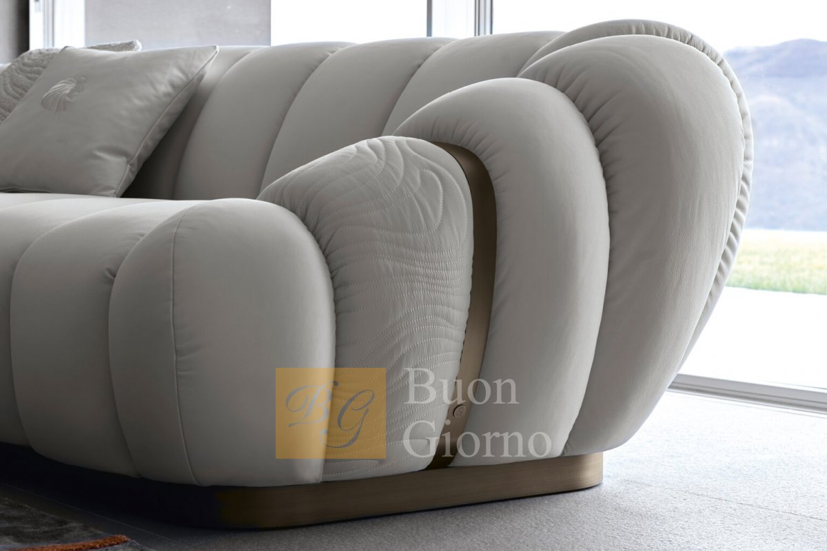 Диван Tresor 890/03 фабрики Giorgio Collection