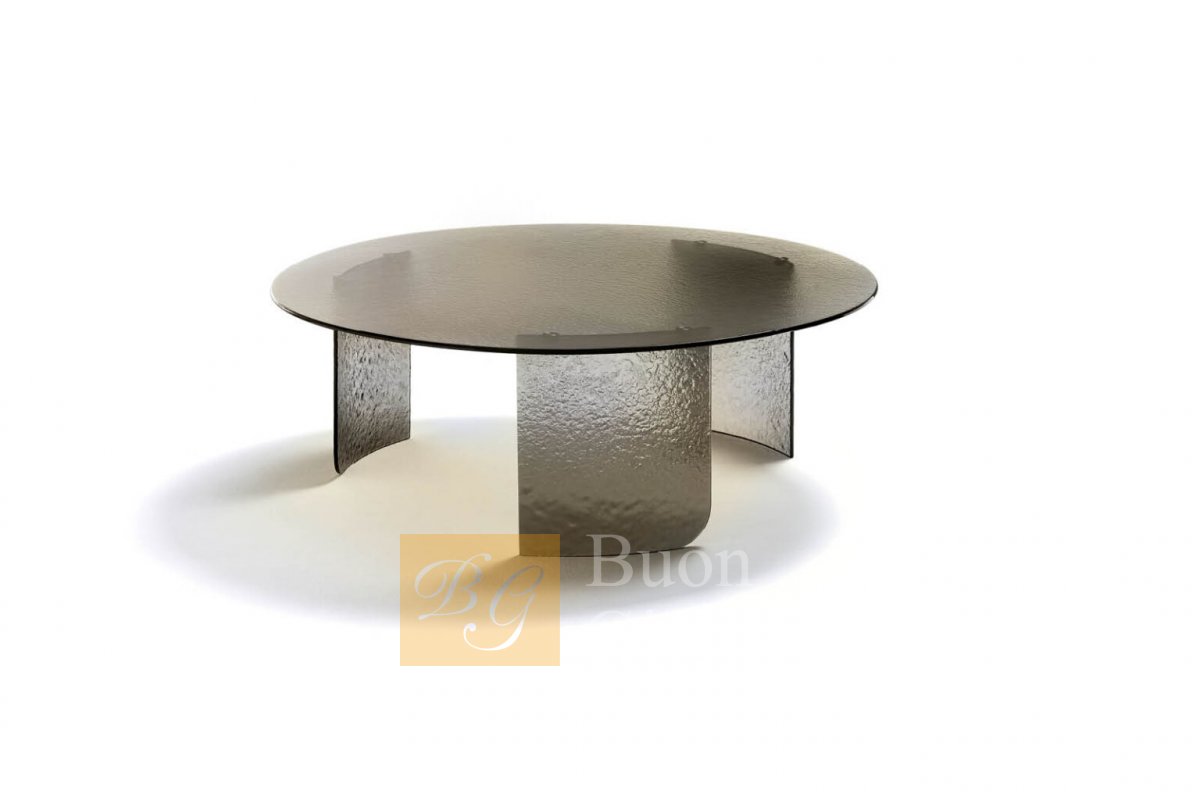 Журнальный столик Tresor 860/52 фабрики Giorgio Collection