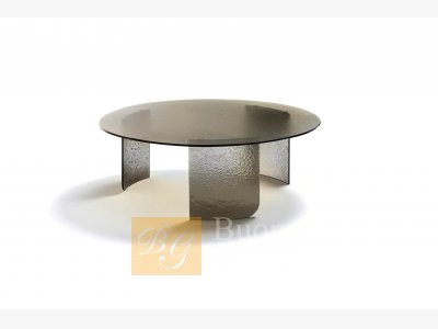 Журнальный столик Tresor 860/52 фабрики Giorgio Collection
