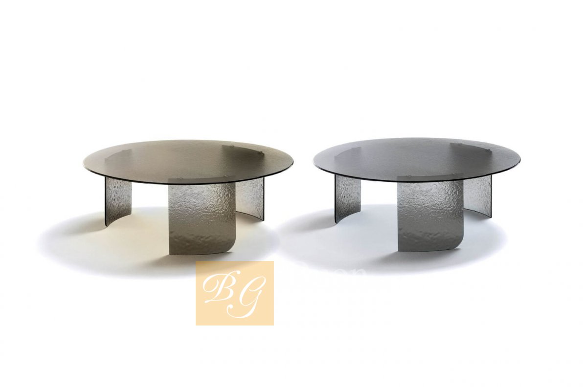Журнальный столик Tresor 860/52 фабрики Giorgio Collection