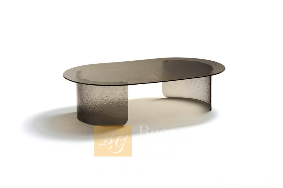 Журнальный столик Tresor 860/40 фабрики Giorgio Collection