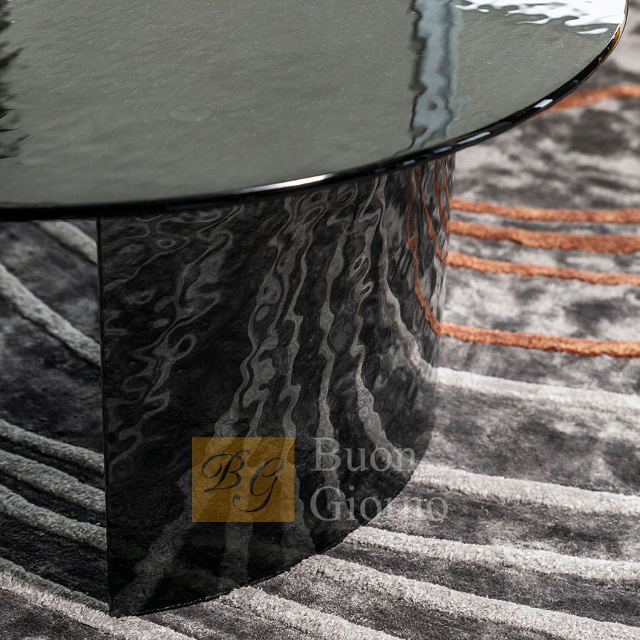 Журнальный столик Tresor 860/40 фабрики Giorgio Collection