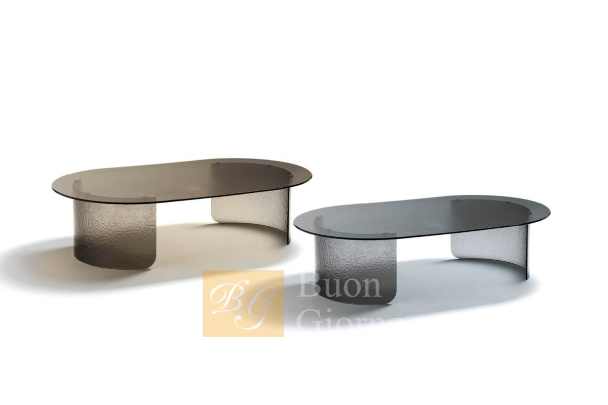 Журнальный столик Tresor 860/40 фабрики Giorgio Collection