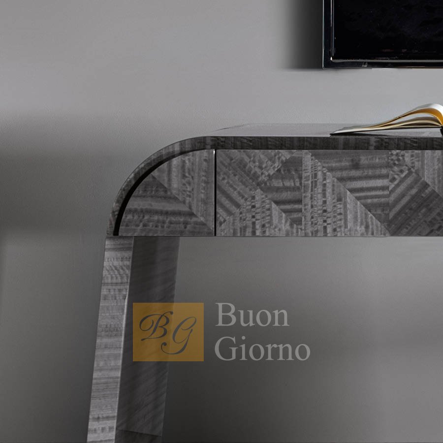 Письменный стол Moonlight 4880 фабрики Giorgio Collection