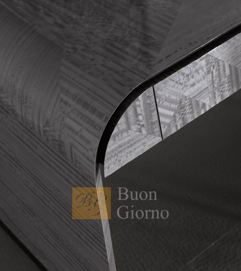 Письменный стол Moonlight 4880 фабрики Giorgio Collection