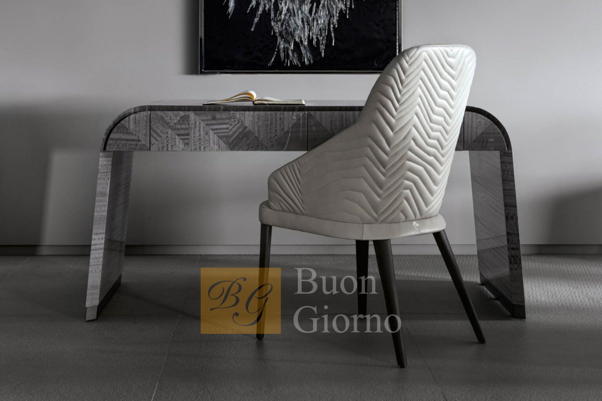 Письменный стол Moonlight 4880 фабрики Giorgio Collection