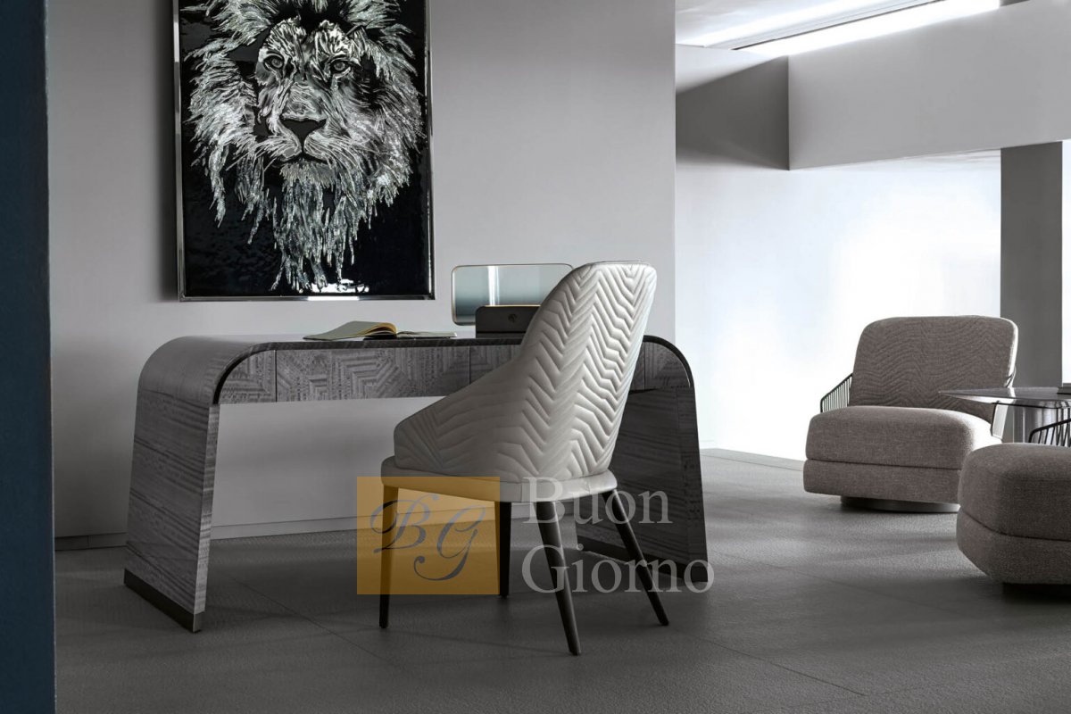 Письменный стол Moonlight 4880 фабрики Giorgio Collection