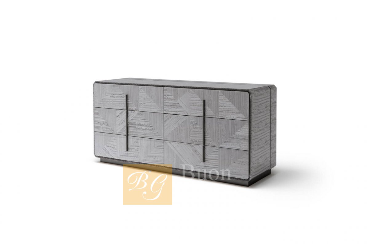 Комод Moonlight 4827 фабрики Giorgio Collection
