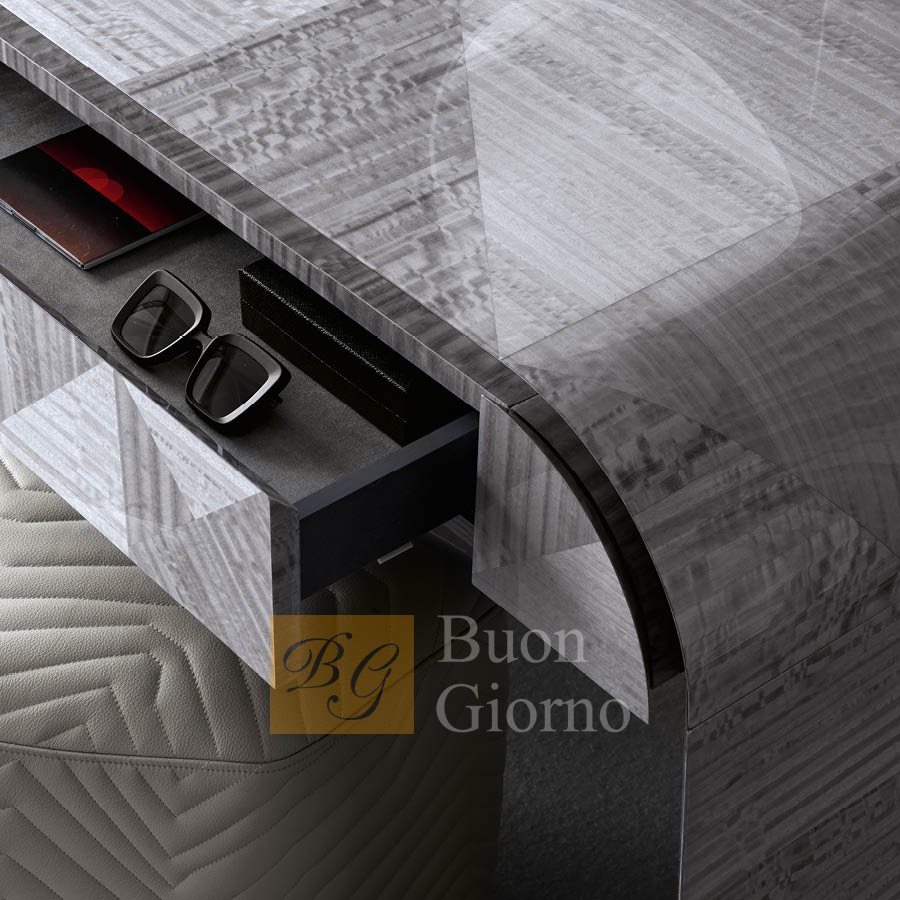 Туалетный столик Moonlight 4885 фабрики Giorgio Collection