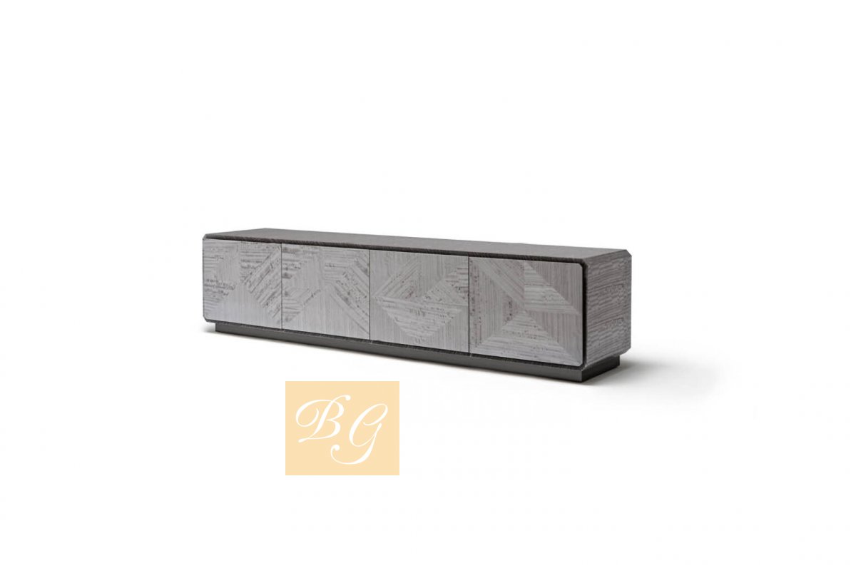 Тумба ТВ Moonlight 480/40 фабрики Giorgio Collection