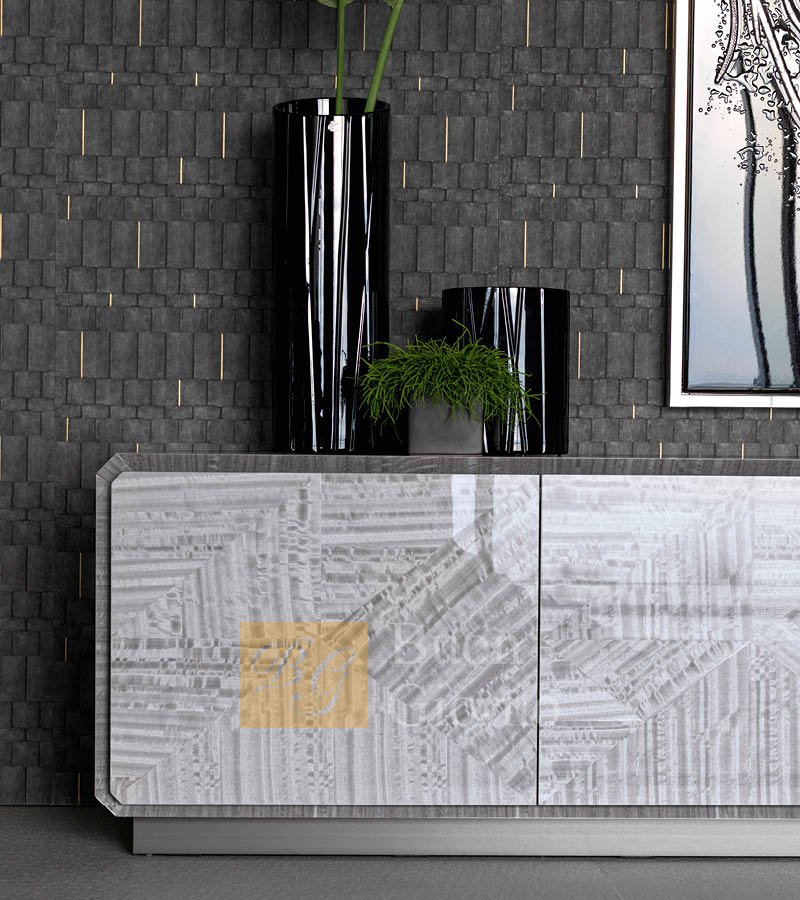 Тумба ТВ Moonlight 480/40 фабрики Giorgio Collection
