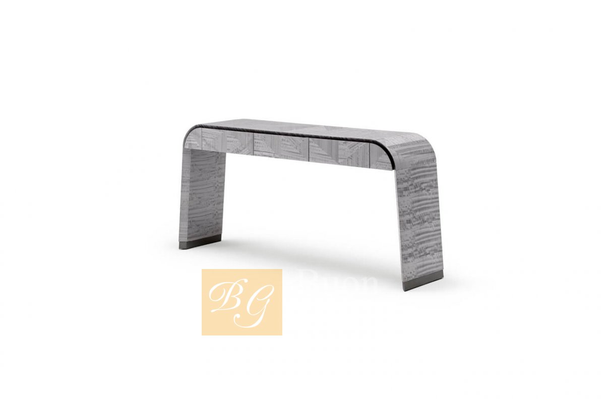 Консоль Moonlight 480/48 фабрики Giorgio Collection
