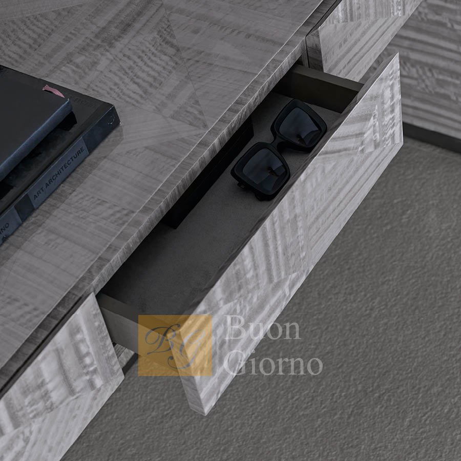 Консоль Moonlight 480/48 фабрики Giorgio Collection