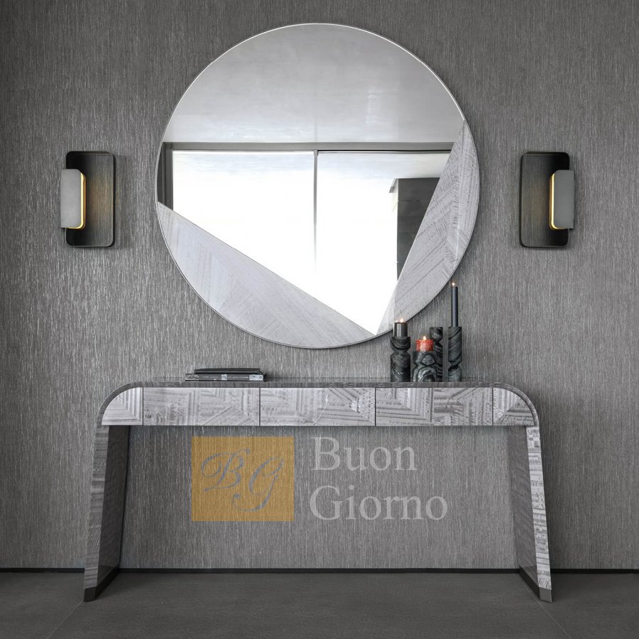 Консоль Moonlight 480/48 фабрики Giorgio Collection