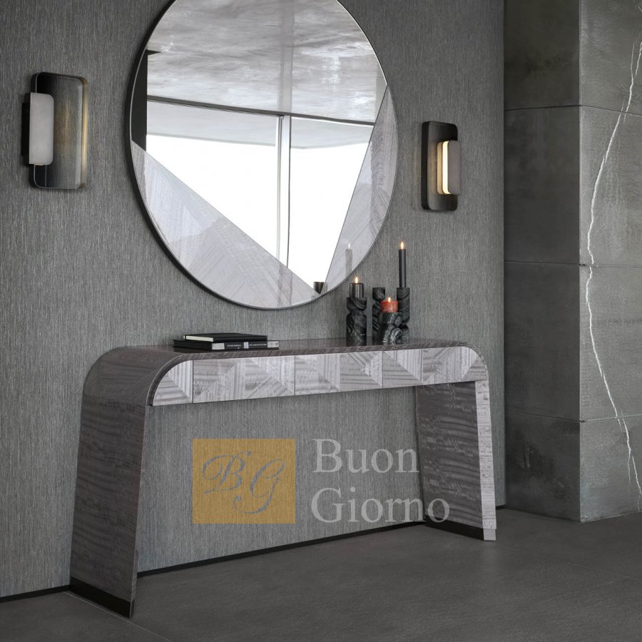 Консоль Moonlight 480/48 фабрики Giorgio Collection