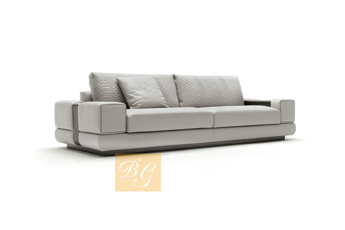 Диван Moonlight 480/02 фабрики Giorgio Collection
