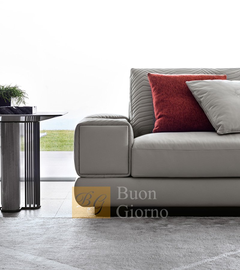 Диван Moonlight 480/02 фабрики Giorgio Collection
