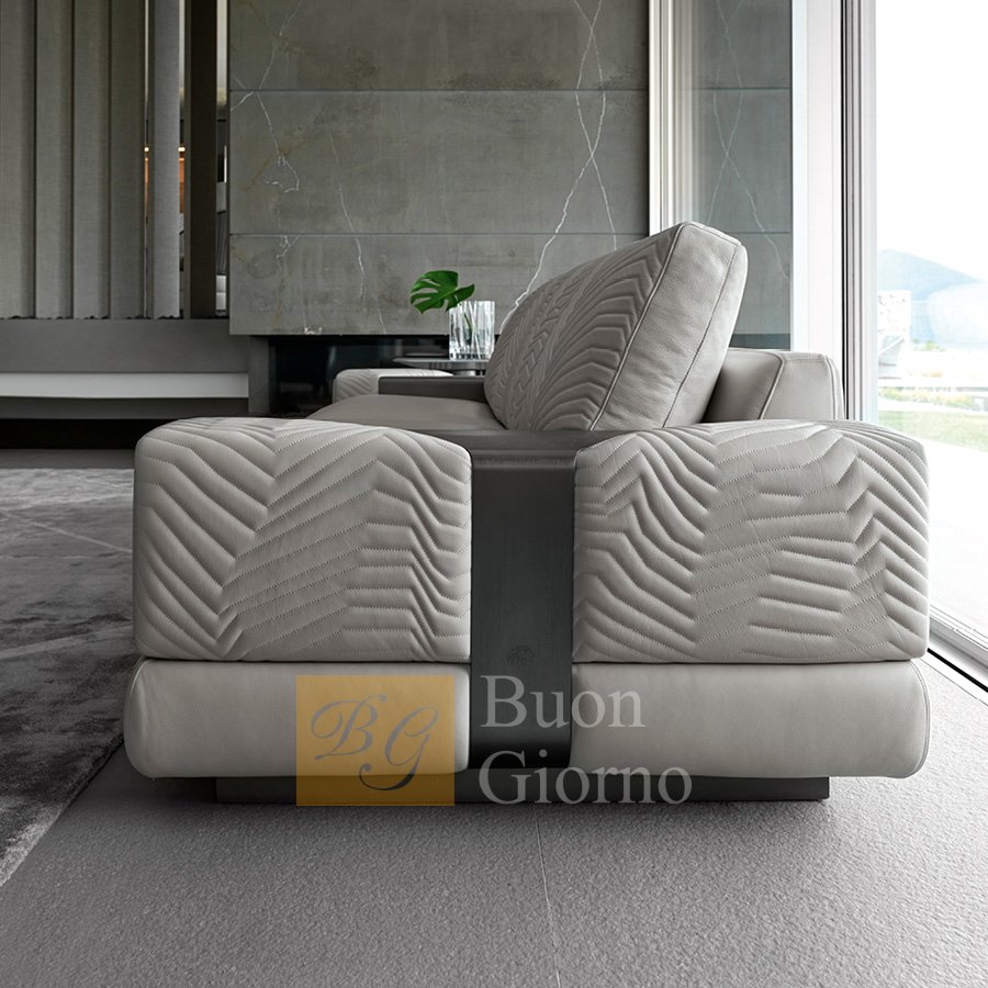 Диван Moonlight 480/02 фабрики Giorgio Collection