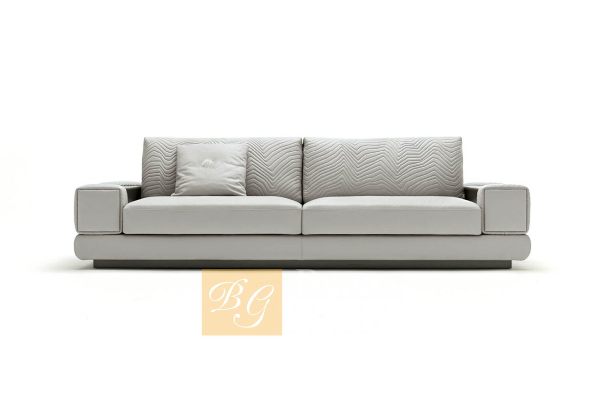 Диван Moonlight 480/02 фабрики Giorgio Collection