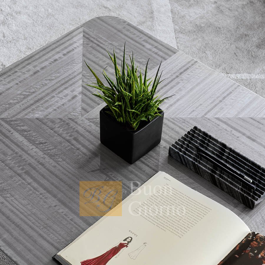 Журнальный столик Moonlight 490/46 фабрики Giorgio Collection