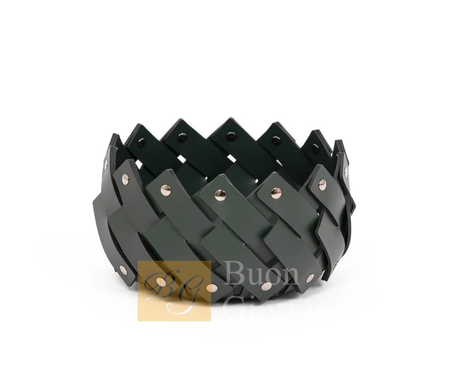 Корзина для хранения Almeria 1236 фабрики Pinetti