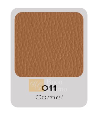 Коробка для салфеток Tissue Boxes 340 фабрики Pinetti