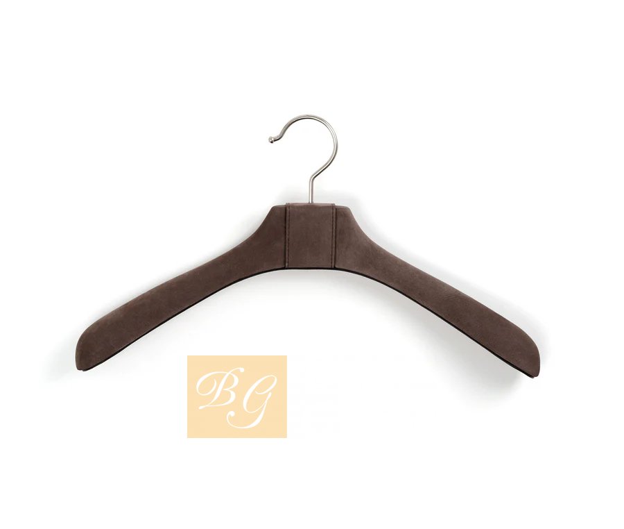 Вешалка для одежды Hanger 1261 фабрики Pinetti