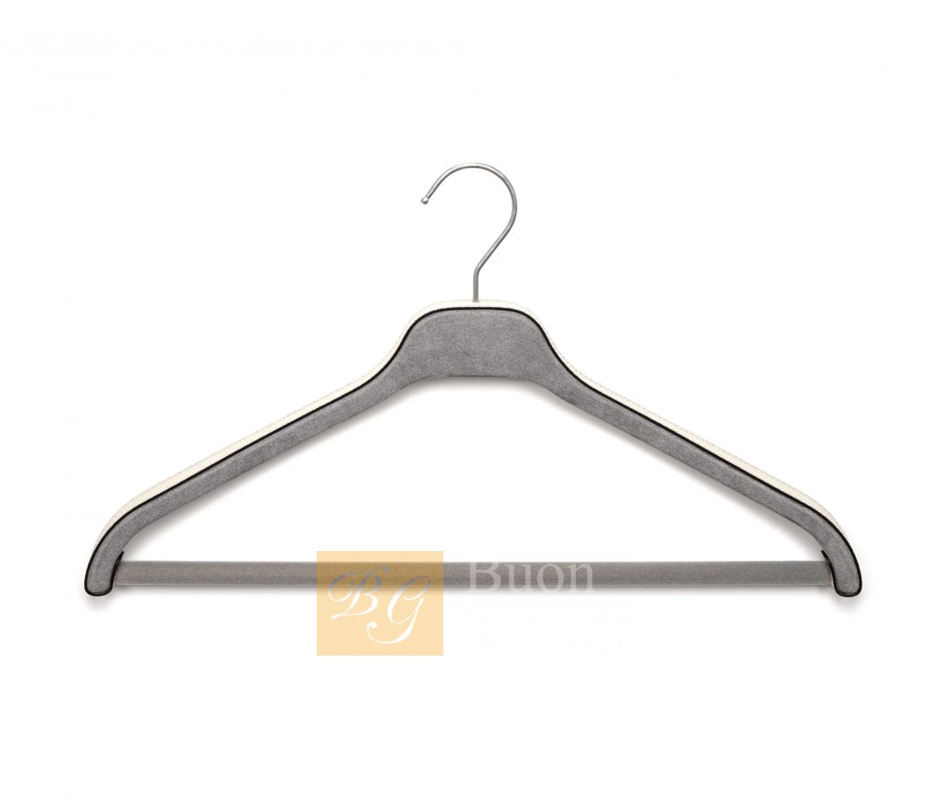 Вешалка для брюк Hanger 1062 фабрики Pinetti