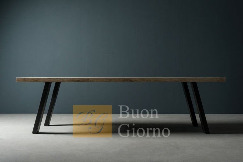 Стол T.Sider фабрики Vaselli