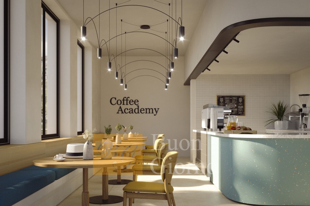 Подвесной светильник Dome F65 фабрики Fabbian