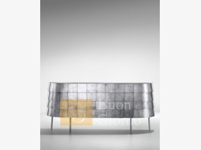 Комод Yoroi 208 фабрики De Castelli