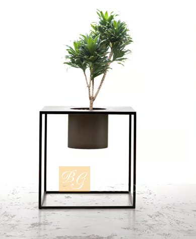 Кашпо Riviera Pots фабрики De Castelli