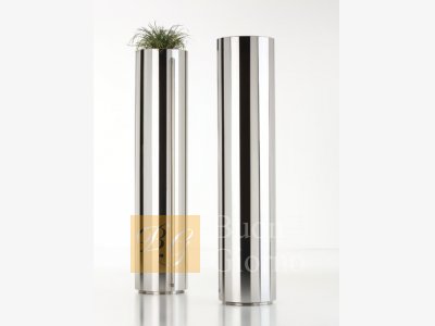 Кашпо Cohiba фабрики De Castelli