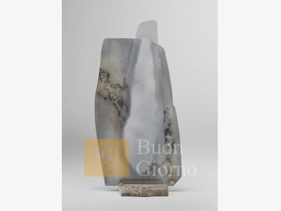 Напольное зеркало Adriano фабрики Arte Veneziana
