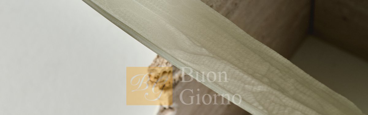 Журнальный столик Montorio M фабрики Arte Veneziana