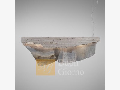 Подвесной светильник Romano фабрики Arte Veneziana